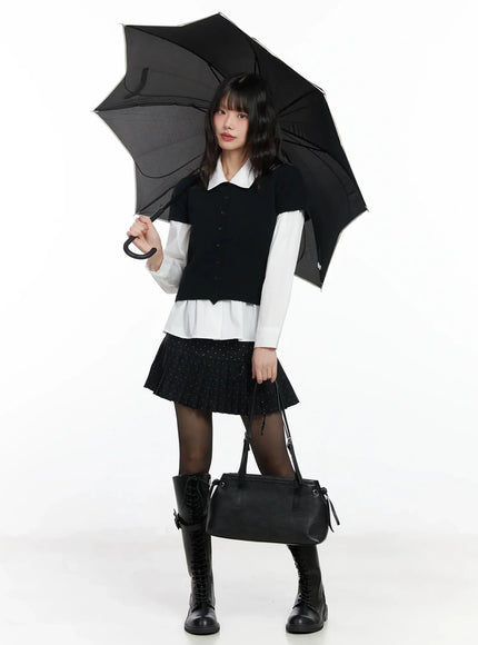 short-sleeve-knit-top-if505