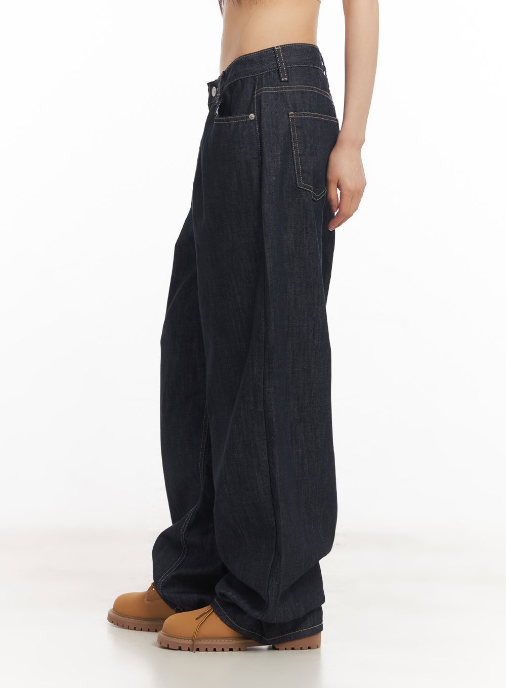 ivara-wide-leg-jeans-ca522