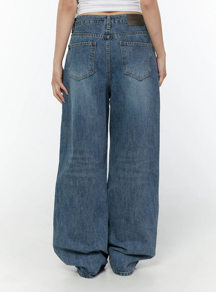 kiran-relaxed-fit-denim-jeans-cy518