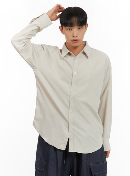 mens-solid-collared-buttoned-shirt-is420