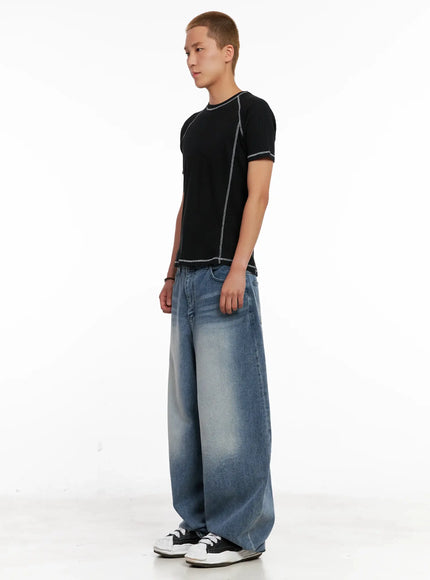 mens-balloon-fit-denim-jeans-il518