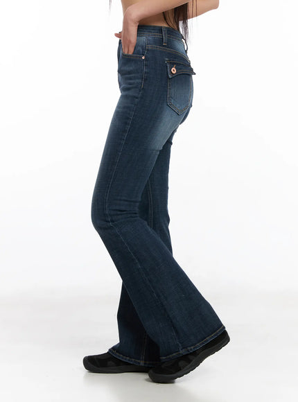 alayah-vintage-wash-flared-jeans-cf506-1