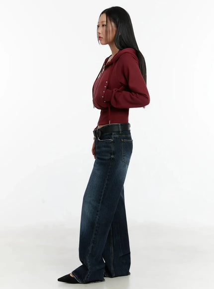 aimee-low-rise-wide-leg-jeans-id525