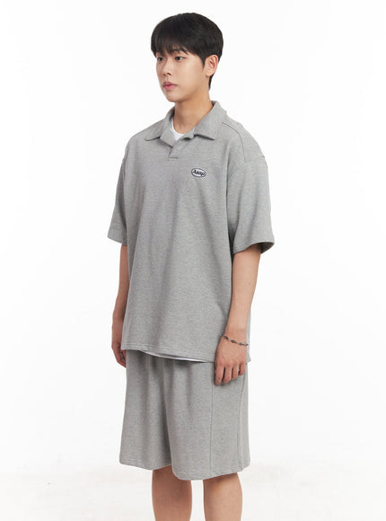 mens-embroidered-oversize-polo-shirt-ia525