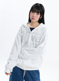 do-what-you-love-hoodie-jacket-if413