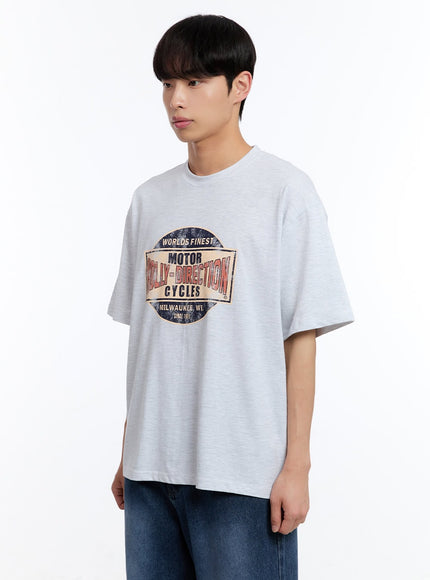 men-s-motor-graphic-t-shirt-iy530