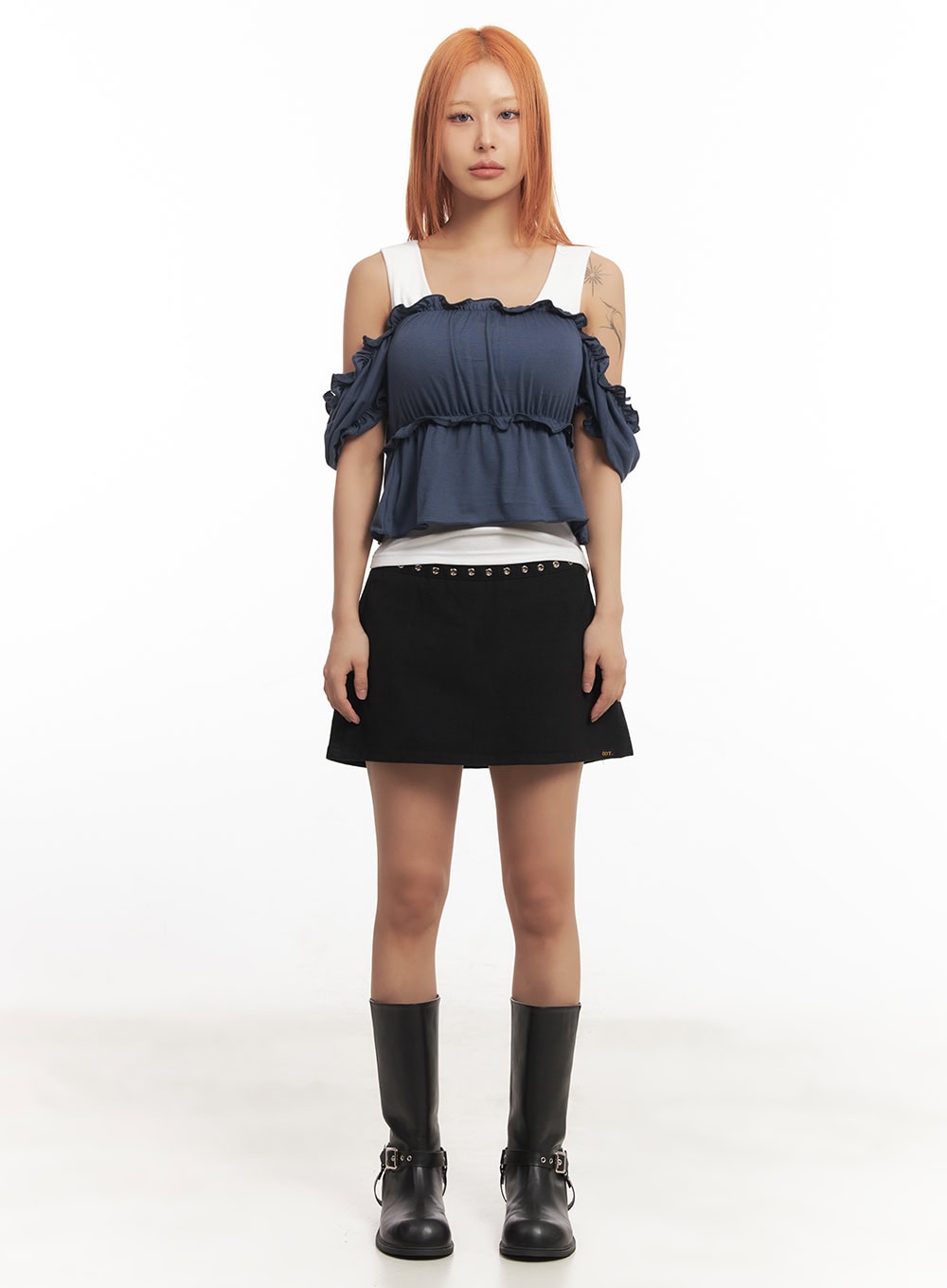 frill-off-shoulder-crop-blouse-top-ia517