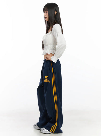 wide-leg-track-pants-cd519