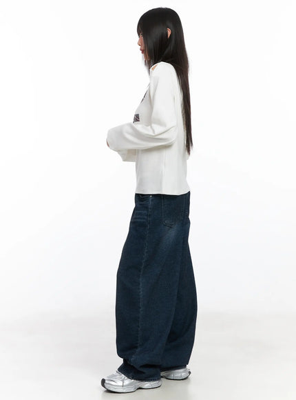 amina-wide-leg-fleece-jeans-cd522