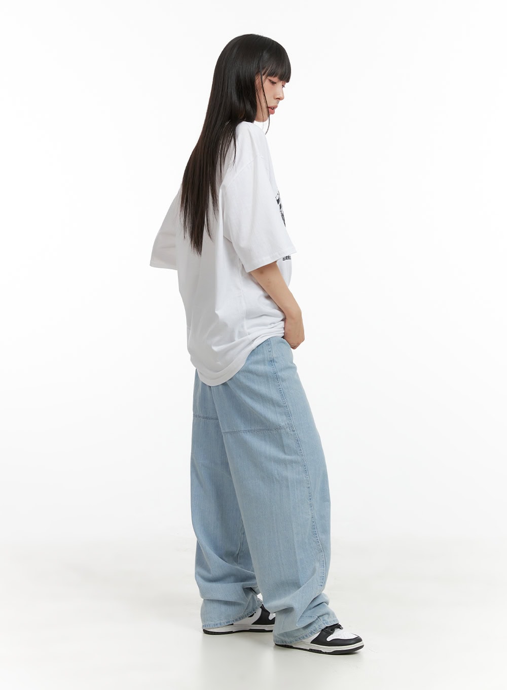 low-rise-wide-fit-baggy-jeans-cl422