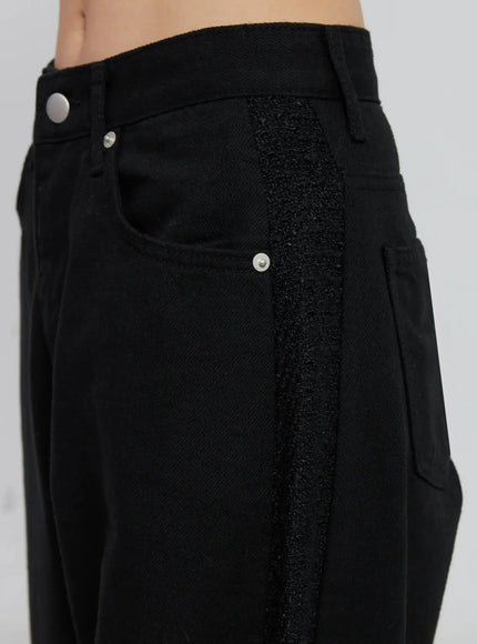 maxine-wide-leg-tweed-pants-io530