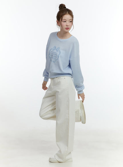 cotton-wide-leg-pants-cf503