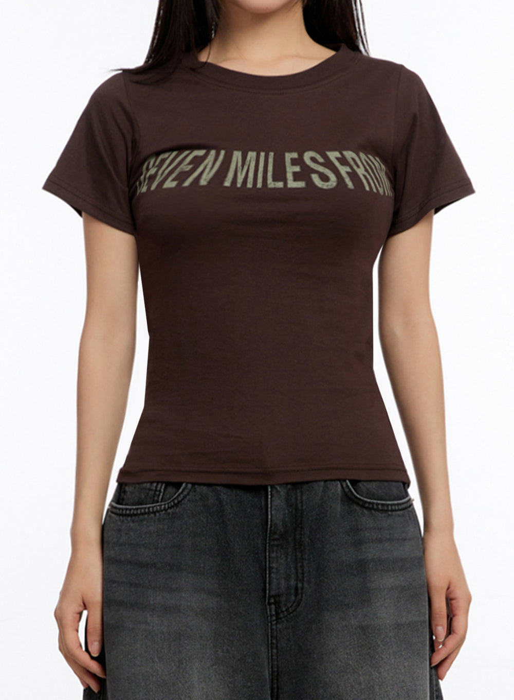 graphic-baby-tee-iu509