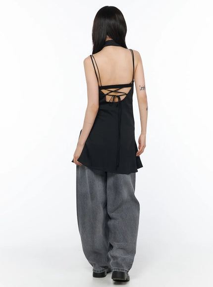 mei-vintage-wash-baggy-jeans-ca527
