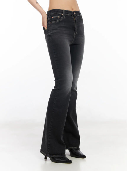 zora-vintage-bootcut-flared-jeans-cd1202