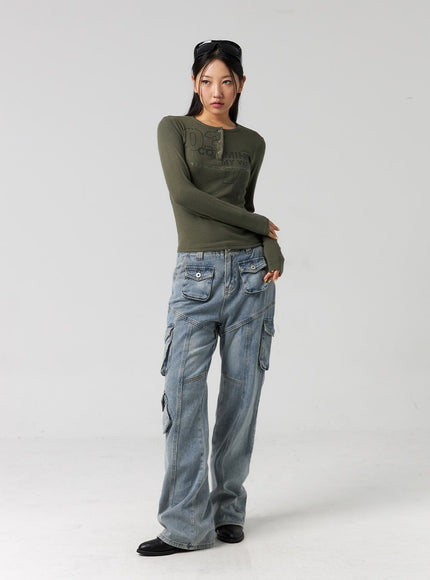 slim-fit-bootcut-jeans-cg325