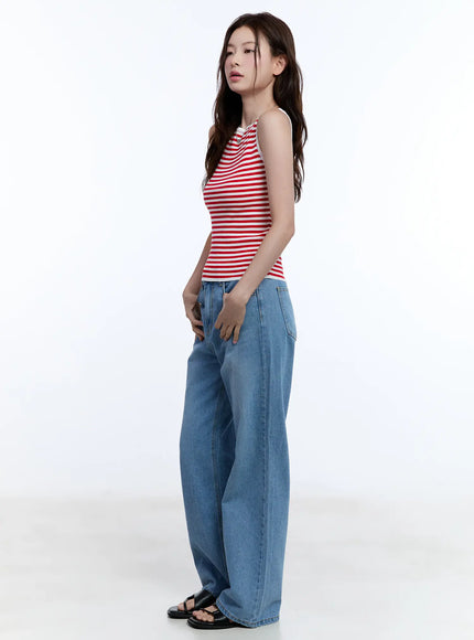 jisoo-straight-fit-jeans-cu513