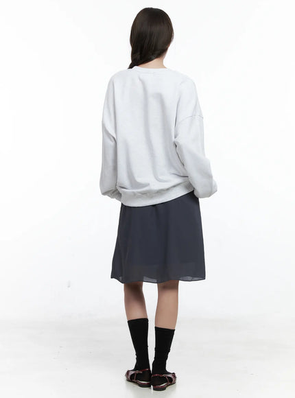 lettering-oversized-sweatshirt-co503