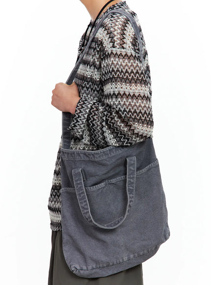 mens-two-way-vintage-cotton-bag-il511