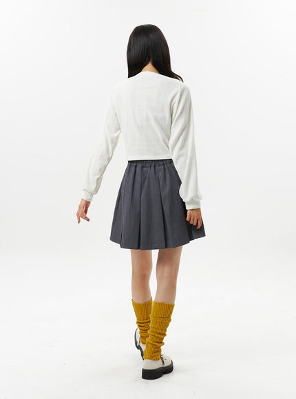 pleated-mini-skirt-oo312