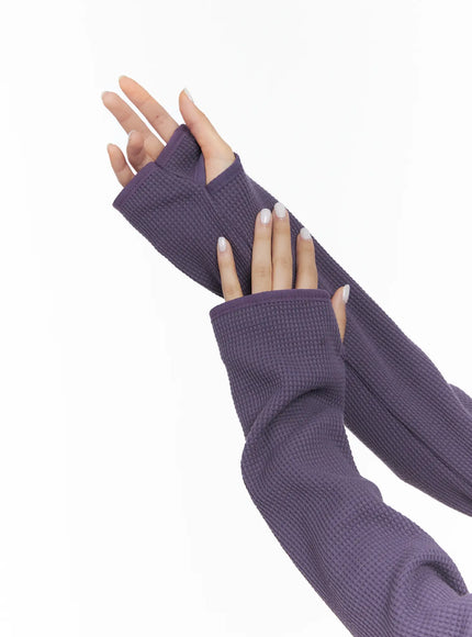 high-neck-layered-hoodie-cn514