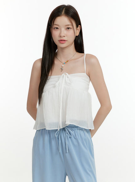 ribbon-shirred-crop-cami-top-ol424