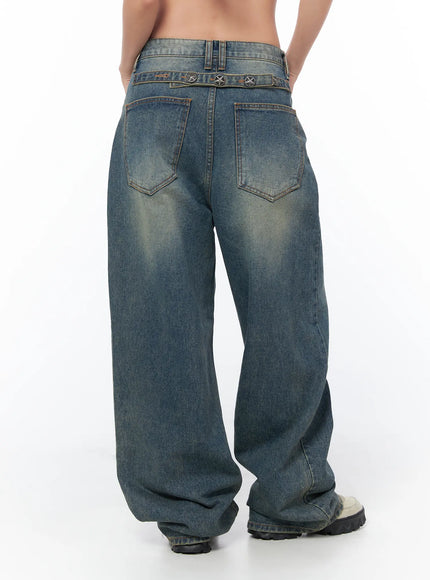 brit-relaxed-fit-wide-leg-jeans-cy512