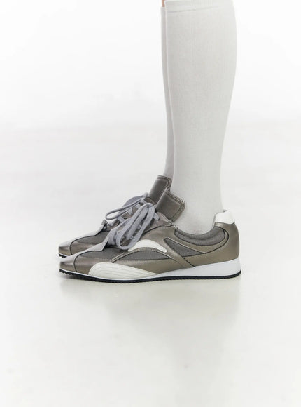 metallic-stilleto-sneakers-cm520