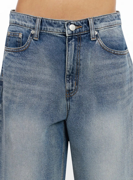 roxie-washed-baggy-jeans-ia527