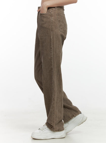 classic-corduroy-straight-leg-trousers-on408