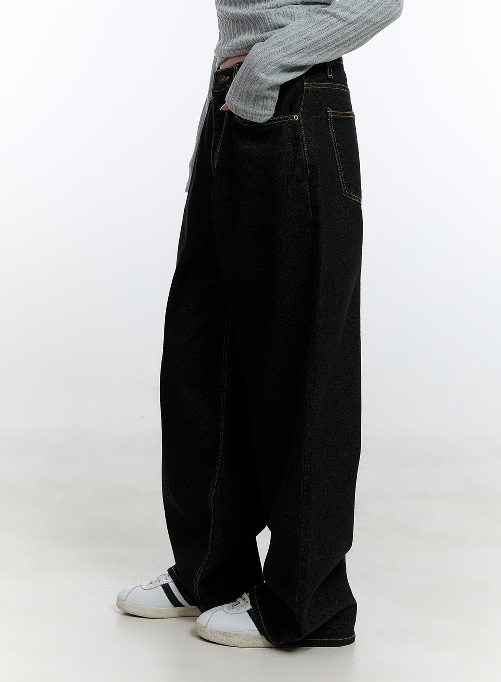 denise-baggy-jeans-cj520