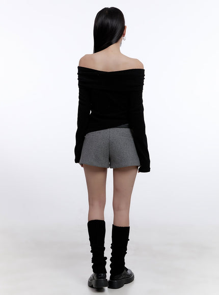 classic-winter-low-rise-shorts-cj513