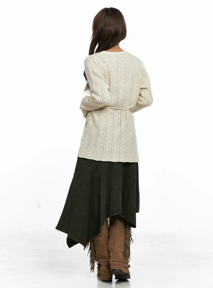 vintage-wash-asymmetric-midi-skirt-co513