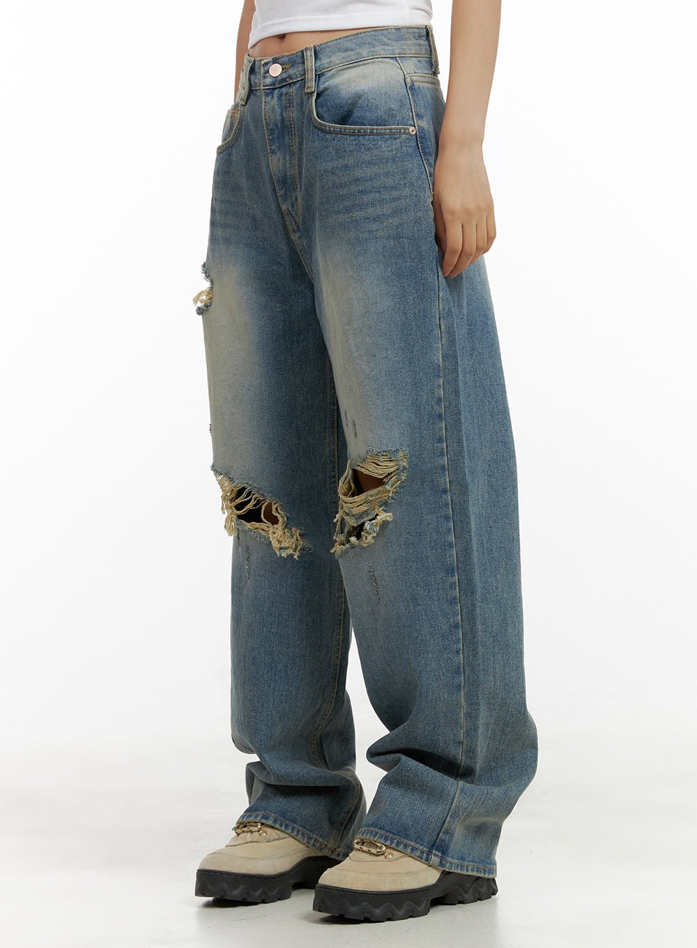 destroyed-baggy-jeans-cu405