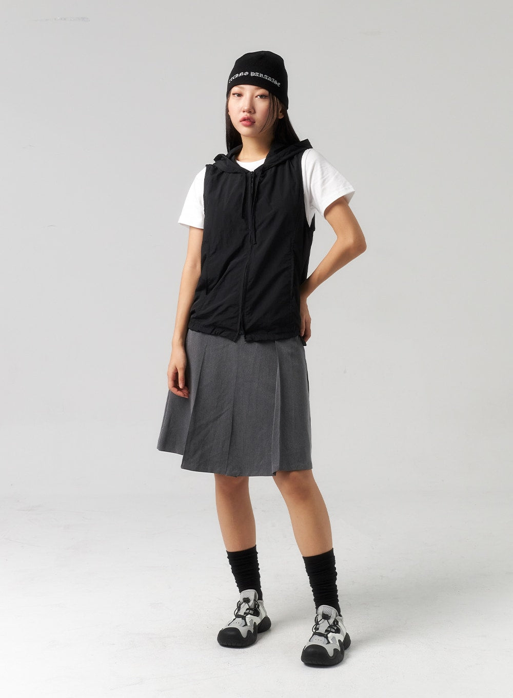 zip-up-vest-hoodie-cu328