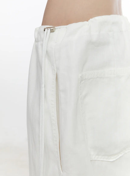 side-cinch-wide-leg-cargo-pants-cl507