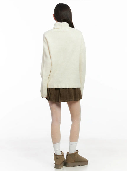 cozy-wool-turtleneck-knit-sweater-cj506