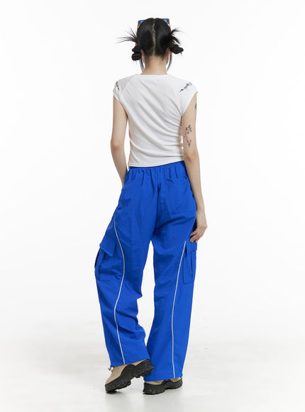 sporty-wide-contrasting-trousers-om426