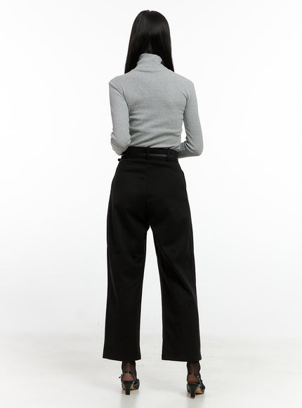 ribbed-long-sleeve-turtleneck-top-on408