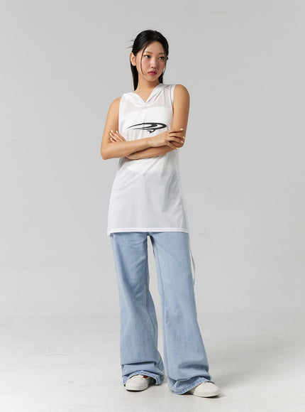 flared-wide-leg-jeans-cg314