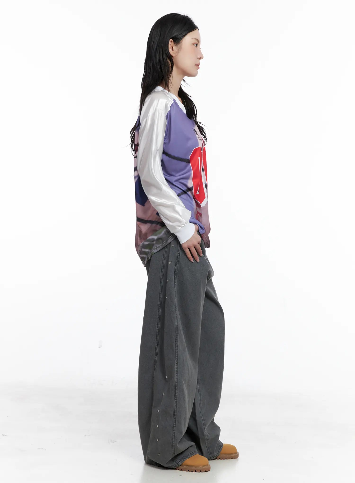 hadley-barrel-jeans-cs526