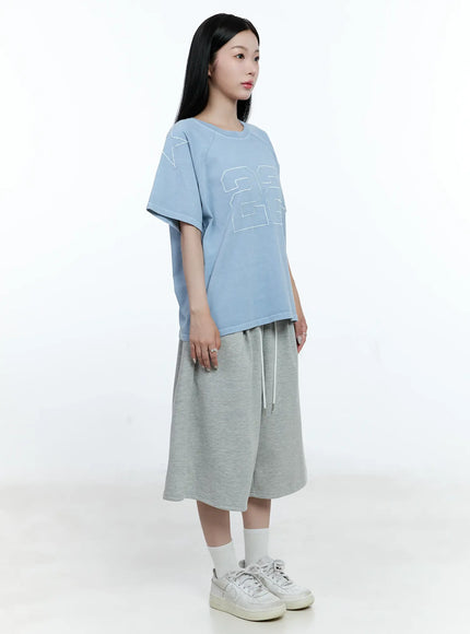 casual-raglan-cropped-tee-cg513