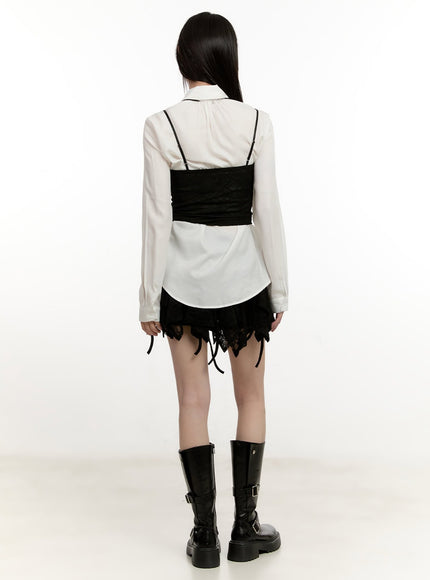 sheer-floral-lace-up-corset-cami-top-cm513