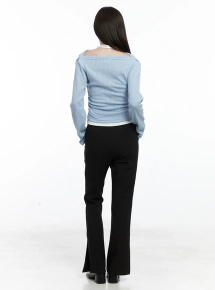 side-slit-bootcut-trousers-co503