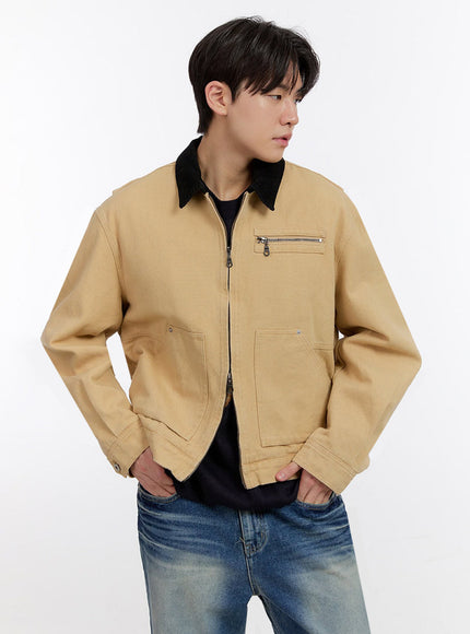 mens-zip-up-carpenter-jacket-im525