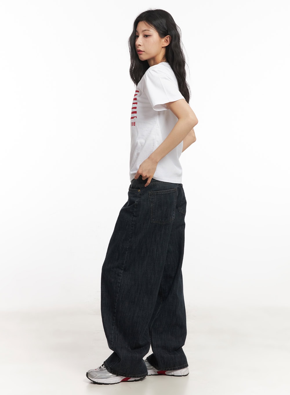 linny-low-rise-baggy-jeans-ca503