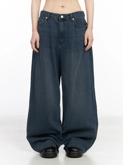 coi-wide-leg-jeans-cm519