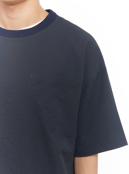 mens-classic-oversized-t-shirt-ia518