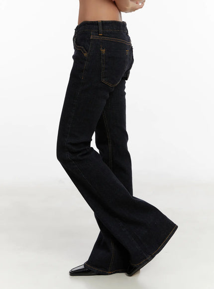 adalee-non-fade-low-rise-flare-jeans-cd515