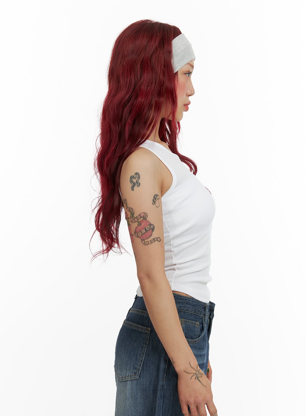 solid-tank-top-cy430